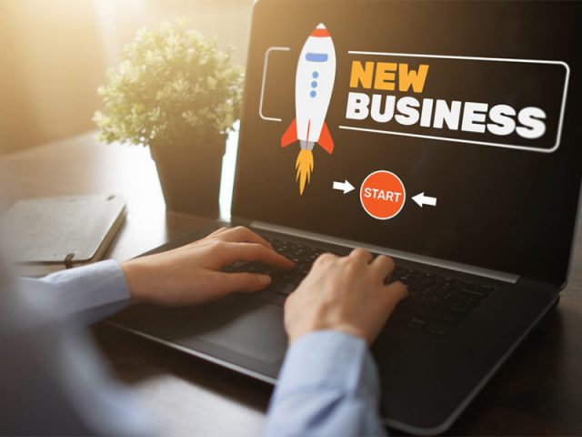 مزاياي تاسیس و ثبت شركت چيست؟