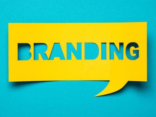 برندینگ به زبان امروزی