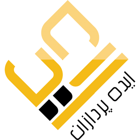 کلینیک مشاوره کسب‌وکار