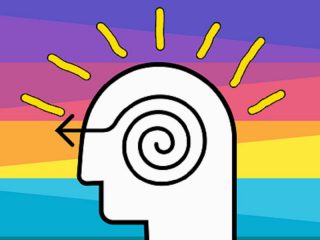 افزایش بهره وری کارکنان را با انگیزه دادن