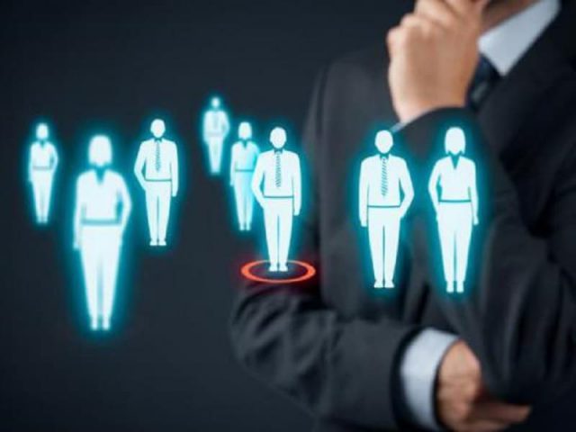 8 نکته برای افزایش بهره وری کارکنان