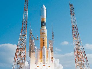 تکنولوژی و سکوی پرتاب موفقیت کسب و کار