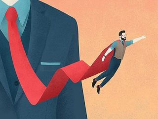  بازاریابی دیجیتال و تقلید نکردن کوچک از بزرگ