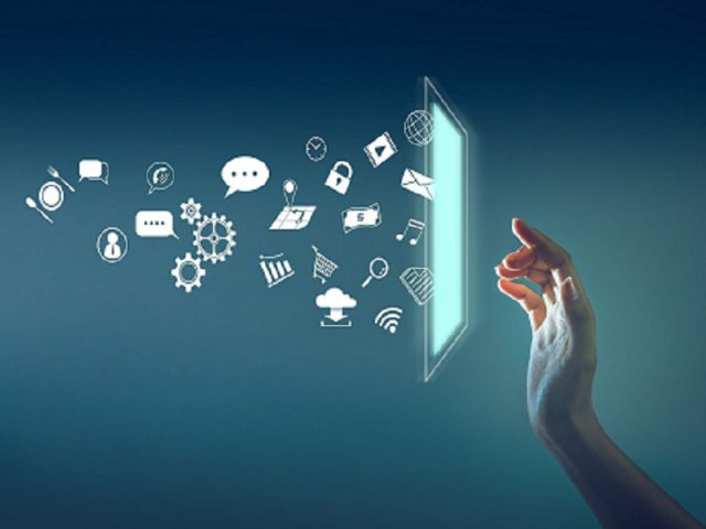 5 نکته را در مورد بازاریابی دیجیتال