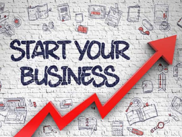 _با 6 اصل از اصول راه اندازی کسب و کار آشنا شوید