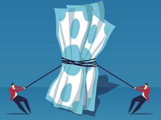 بازاریابی دیجیتال هزینه است یا سرمایه گذاری؟!