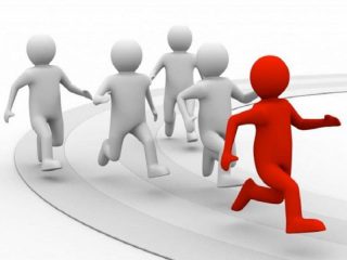 عقب افتادن از تکنولوژی روز دنیا