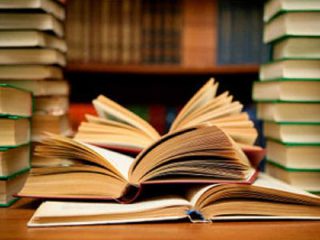 یکی از اصول راه اندازی کسب و کار این است که با اطلاعات وارد شوید