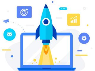 راه اندازی استارت آپ در 10 قدم