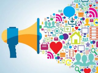 قیف بازاریابی