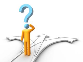  تصمیم گیری سریع ، یکی از رازهای موفقیت شرکت آمازون