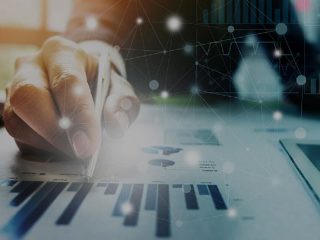 بنگاه اقتصادی