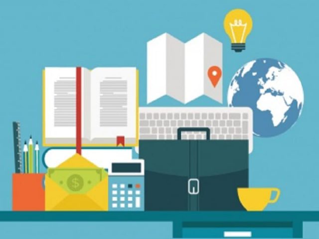 بنگاه اقتصادی