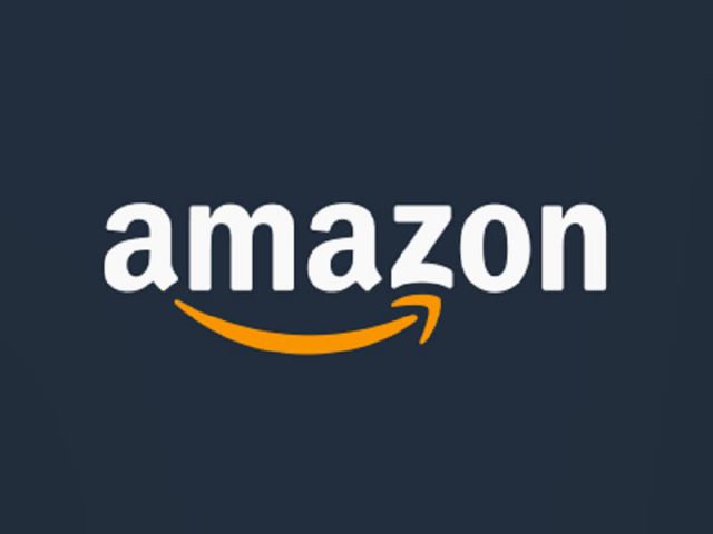 دلایل موفقیت شرکت آمازون