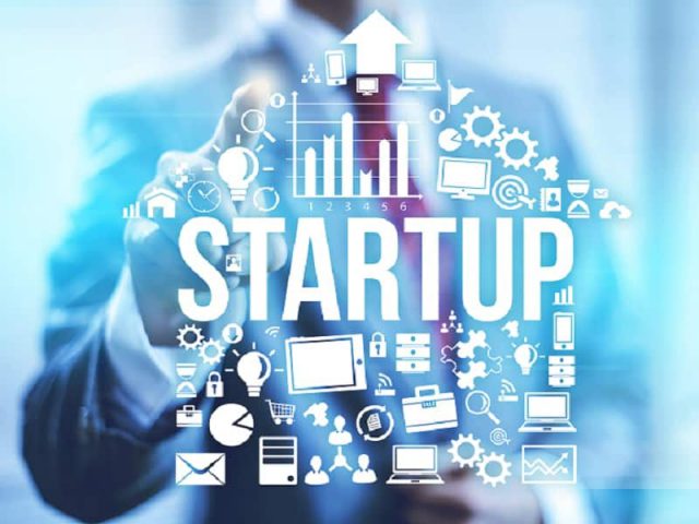 صفر تا صد راه اندازی استارت آپ را در 10 قدم طی کنید!