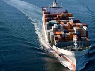 قوانین صادرات و واردات + کلینیک ایده پردازان