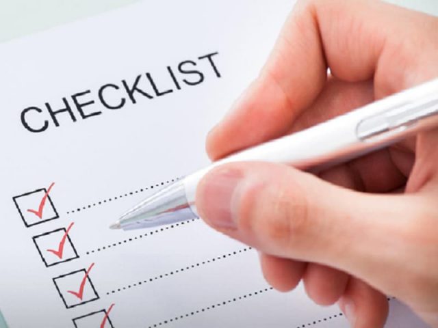 عارضه یابی سازمانی چیست ؟+ معنی عارضه یابی