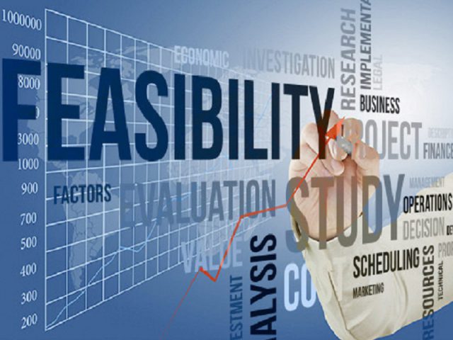 طرح توجیهی پروژه چیست ؟ + نکاتی برای نگارش یک طرح توجیهی خوب