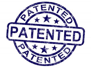 ثبت اختراع چیست ؟ مراحل ثبت اختراع + اظهارنامه ثبت اختراع