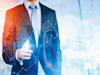 انواع کسب و کار + راه اندازی کسب و کار+ کسب و کار ایتنرنتی + کسب و کار خانگی