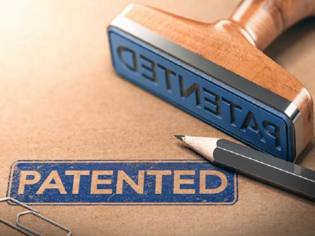 ثبت اختراع چیست ؟ مراحل ثبت اختراع کدام است؟