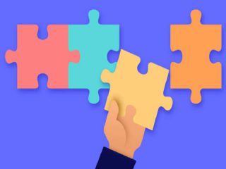 عارضه یابی سازمانی چیست ؟ + اهداف عارضه یابی سازمانی + گام های عارضه یابی سازمانی