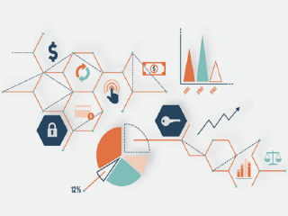 طرح توجیهی پروژه چیست ؟ + نکاتی برای نگارش یک طرح توجیهی خوب