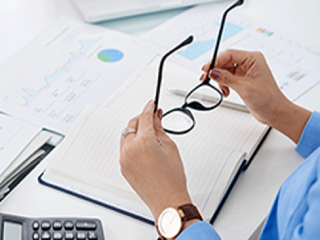 طرح توجیهی پروژه چیست ؟ + نکاتی برای نگارش یک طرح توجیهی خوب