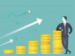 جذب سرمایه گذار برای پروژه + جذب سرمایه گذار برای تولید