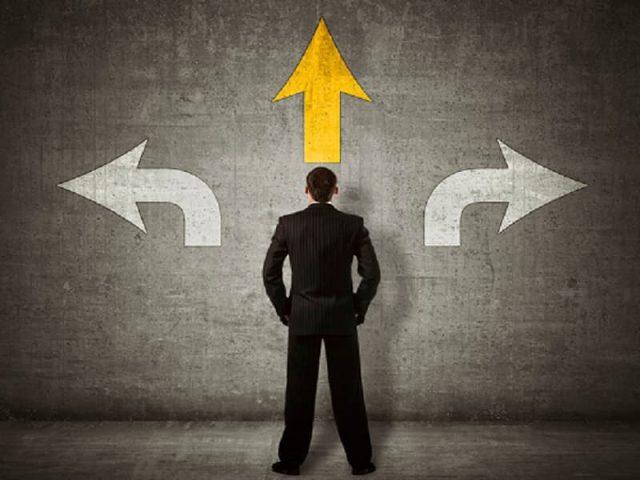 انواع کسب و کار + راه اندازی کسب و کار