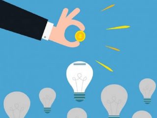 جذب سرمایه گذار خارجی