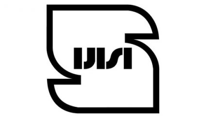 اخذ استاندارد