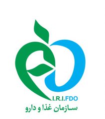 پروانه ساخت وزارت بهداشت