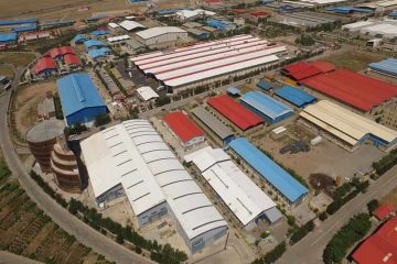 دریافت جواز تاسیس قم