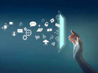 روش های بازاریابی دیجیتال + انواع بازاریابی دیجیتال