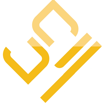 کلینیک مشاوره کسب‌وکار