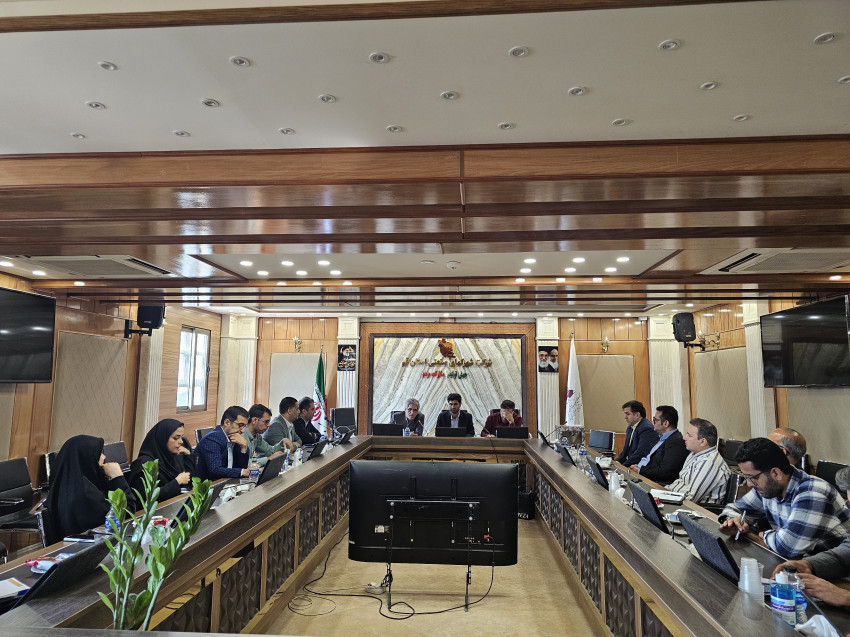 کلینیک مشاوره