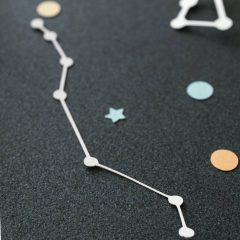 موفقیت شما با کلینیک مشاوره