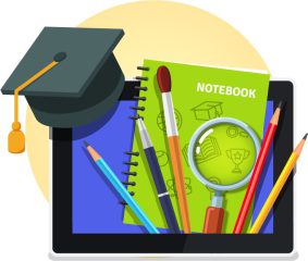 تاثیر مشاوره