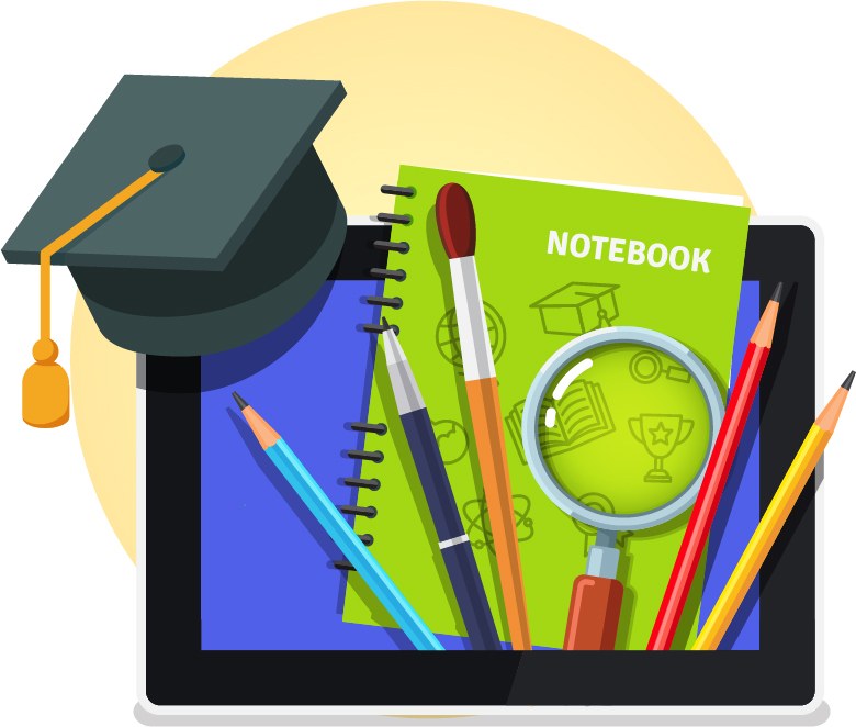 تاثیر مشاوره