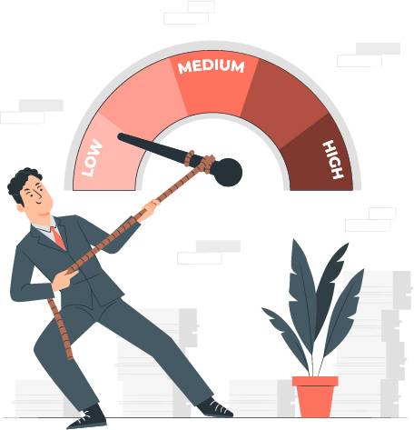 محدودیت مشاوره