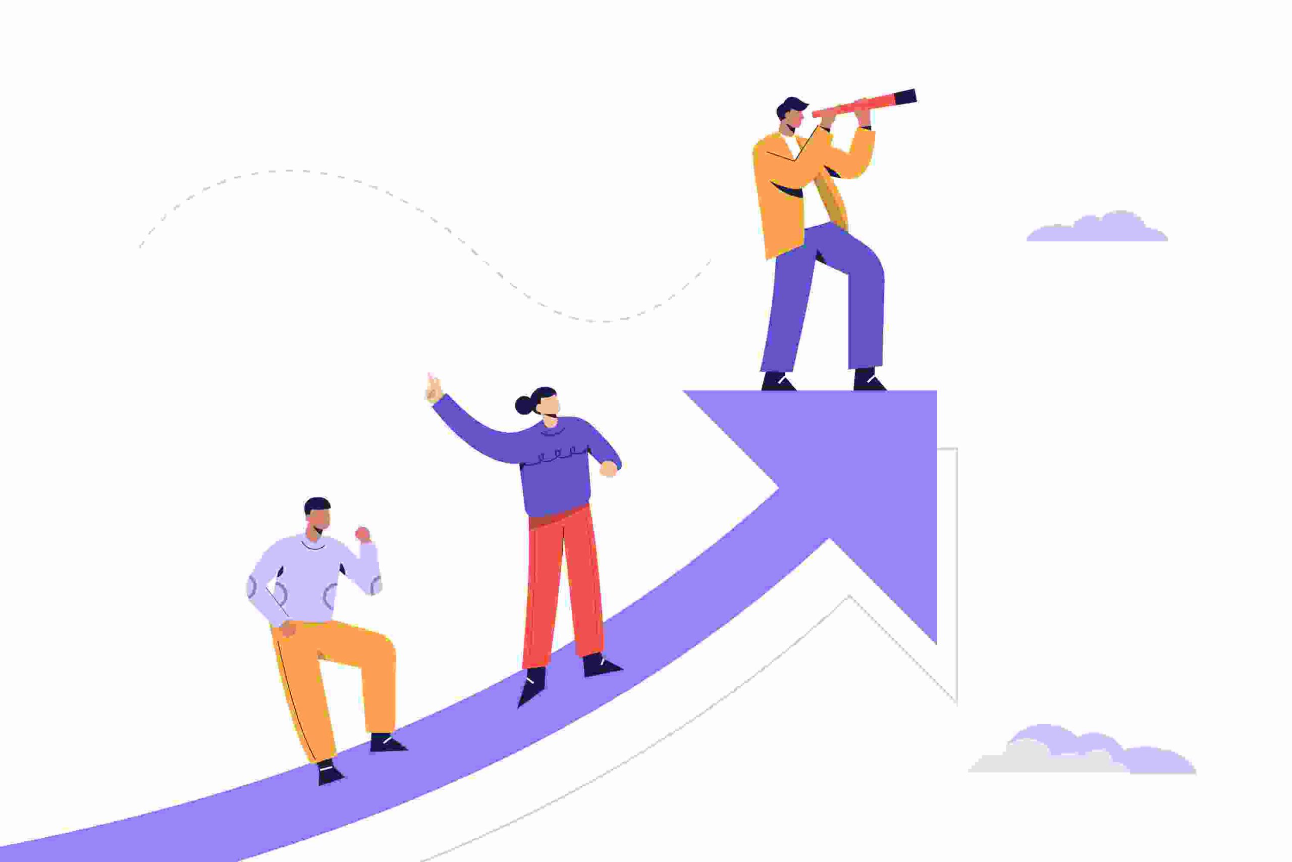 20250317_112452_1294713629 آینده مشاوره