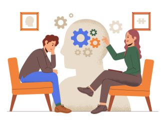 معایب مشاوره فردی