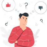 تفاوت کلینیک مشاوره با مشاوره فردی