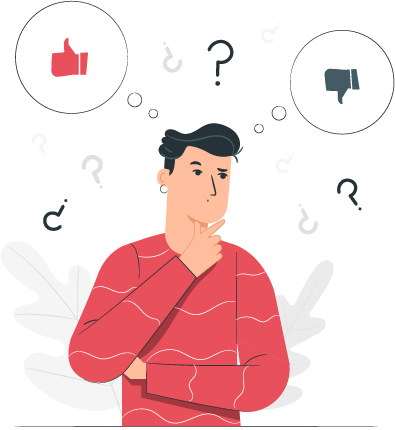 تفاوت کلینیک مشاوره با مشاوره فردی