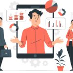 مزایای استفاده از مشاور