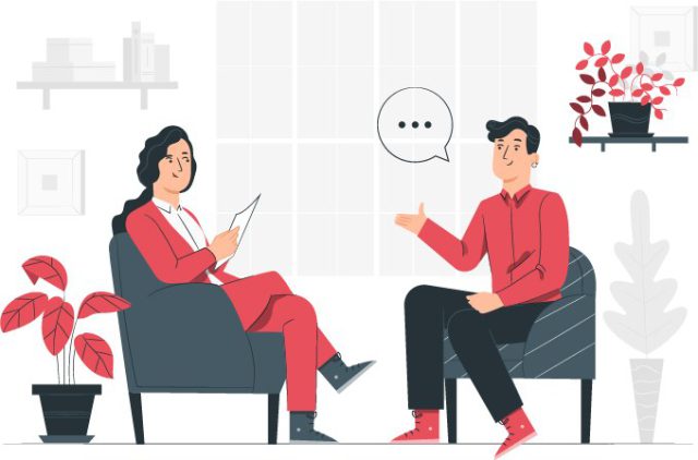 چرا باید از کلینیک مشاوره استفاده کنیم