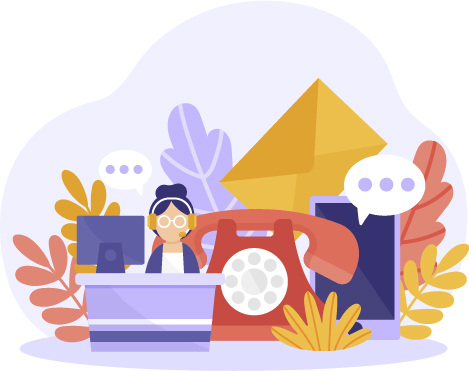 مشاوره تلفنی مشاوره تلفنی