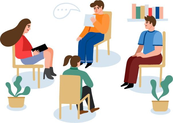 کلینیک مشاوره تحصیلی