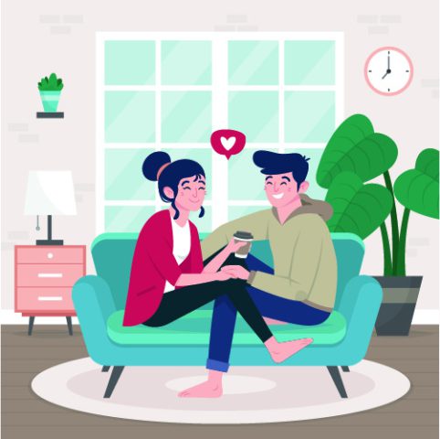 کلینیک مشاوره ازدواج و خانواده